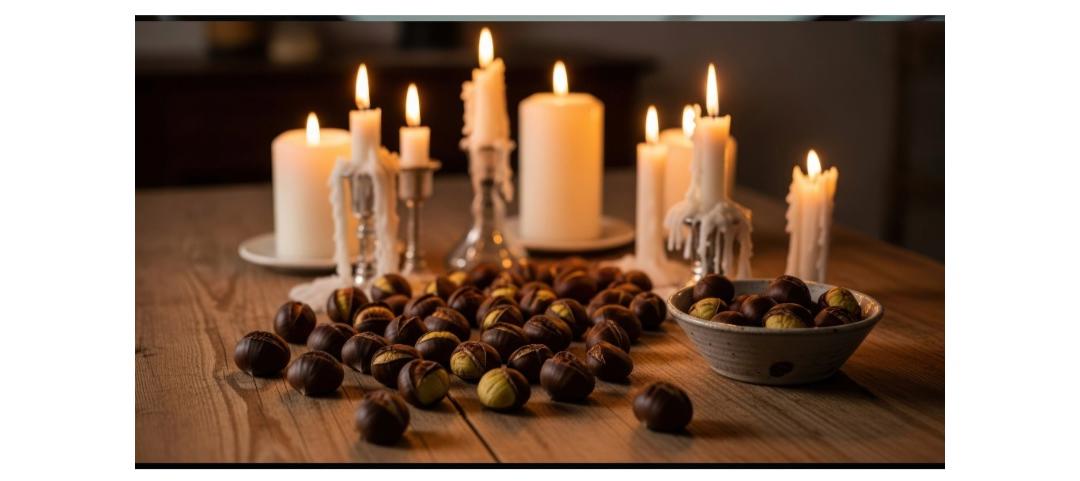 The Sweet, Smooth, and Slightly Terrifying Guide to Your First Chocolate Brazilian Wax 🍫✨
